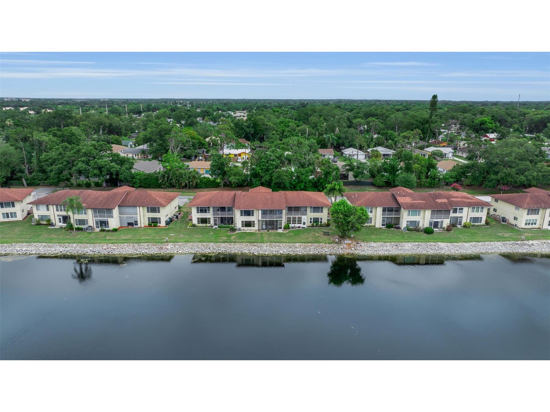 4470 Narraganset Trail #90A Sarasota FL 34233 A4696073 image37