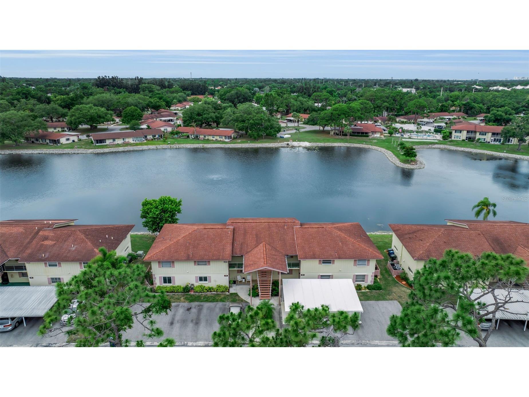 4470 Narraganset Trail #90A Sarasota FL 34233 A4696073 image39