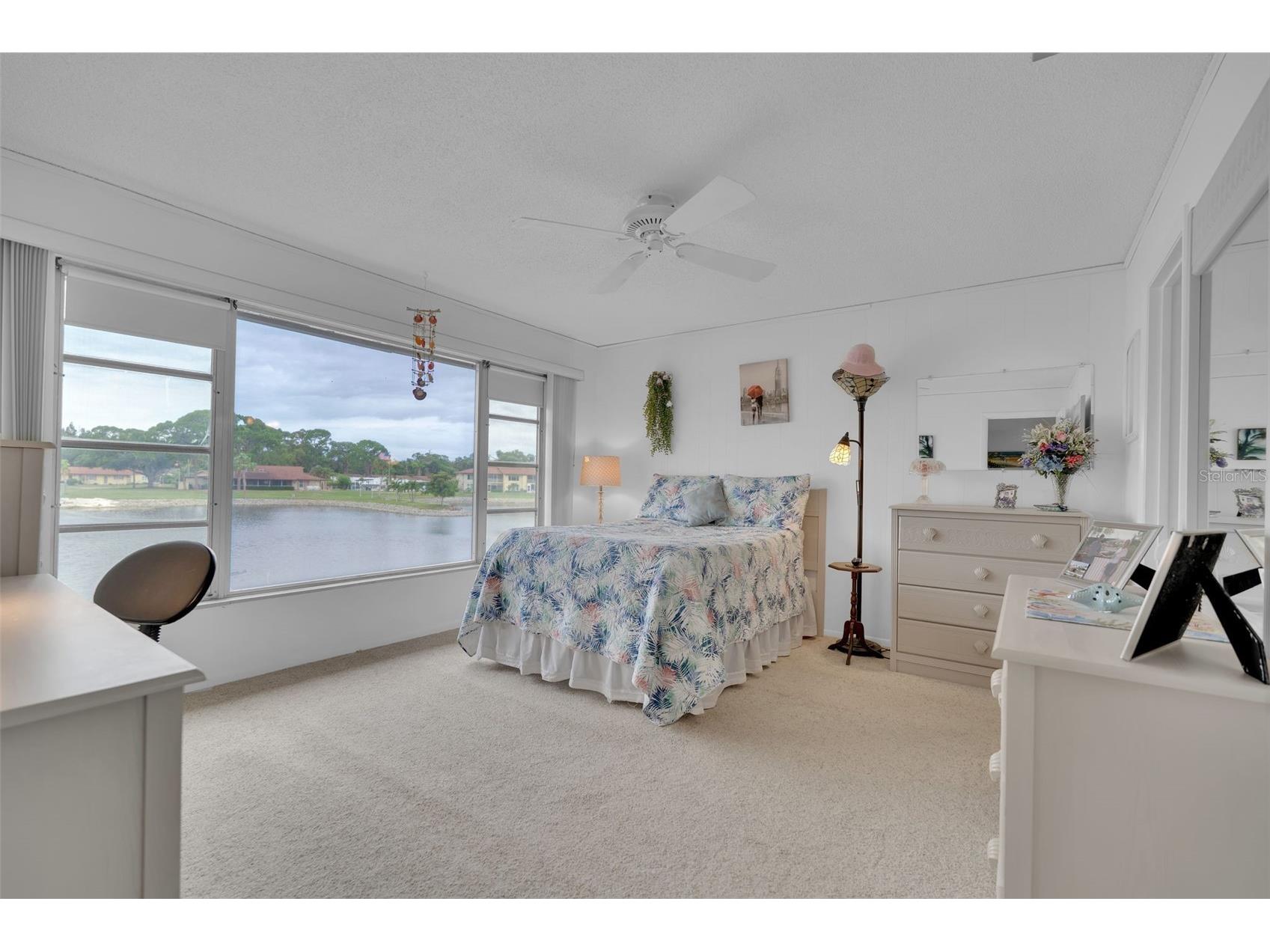 4470 Narraganset Trail #90A Sarasota FL 34233 A4696073 image4