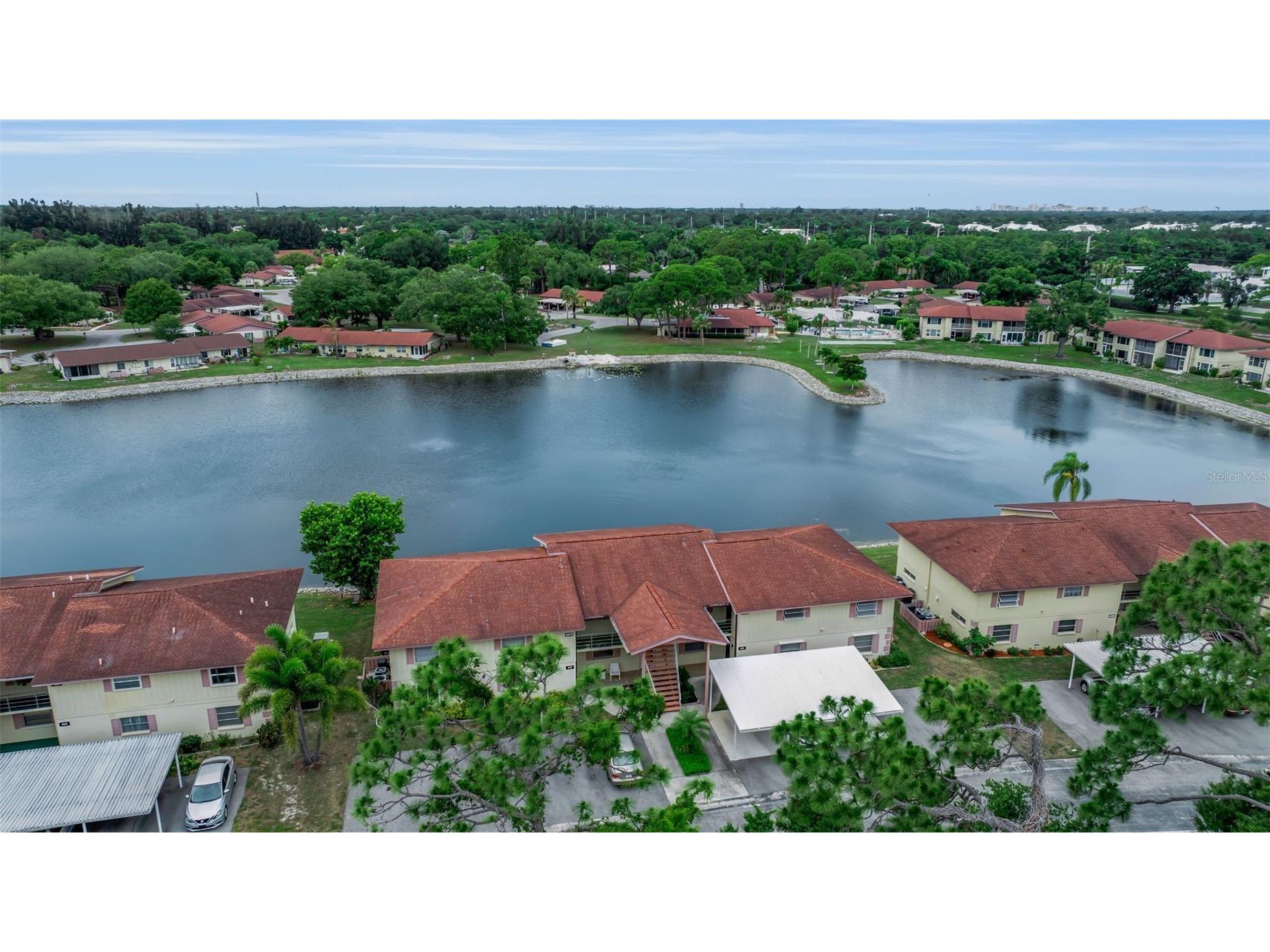 4470 Narraganset Trail #90A Sarasota FL 34233 A4696073 image40