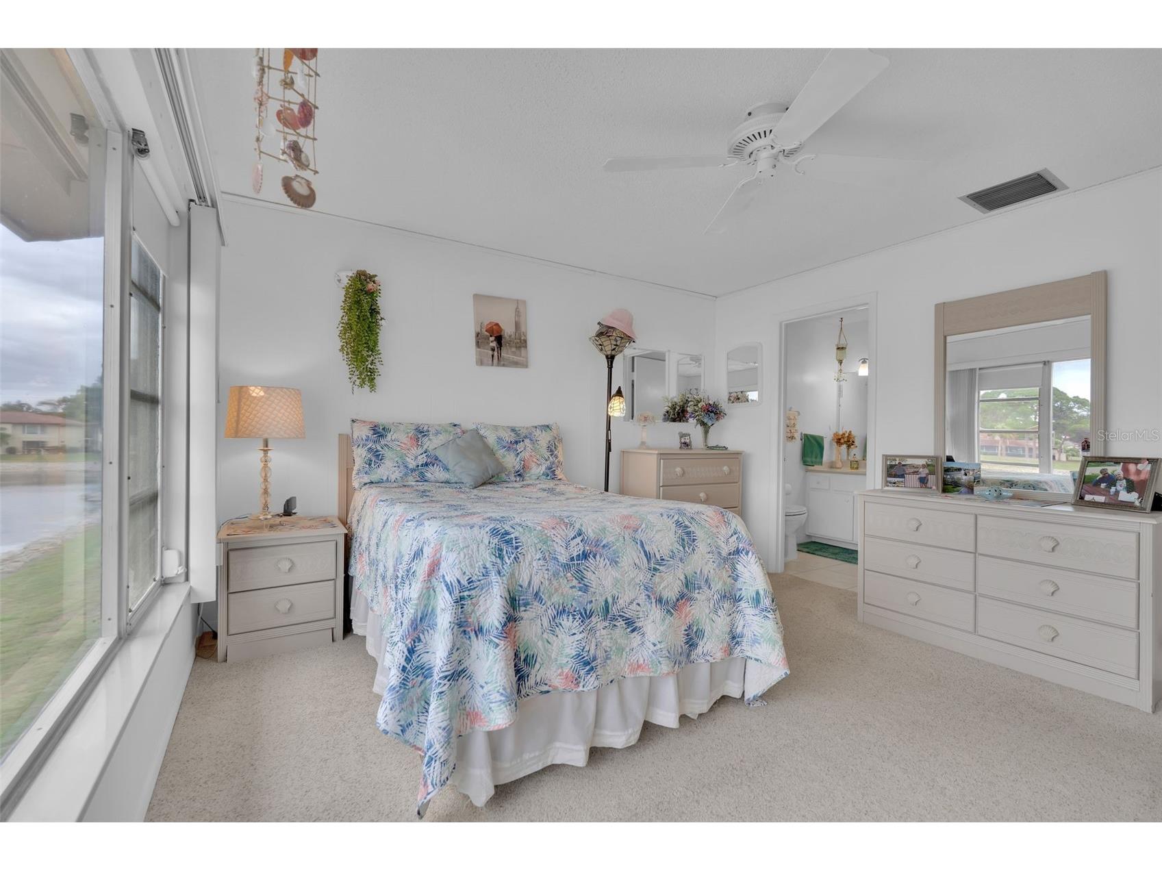 4470 Narraganset Trail #90A Sarasota FL 34233 A4696073 image5