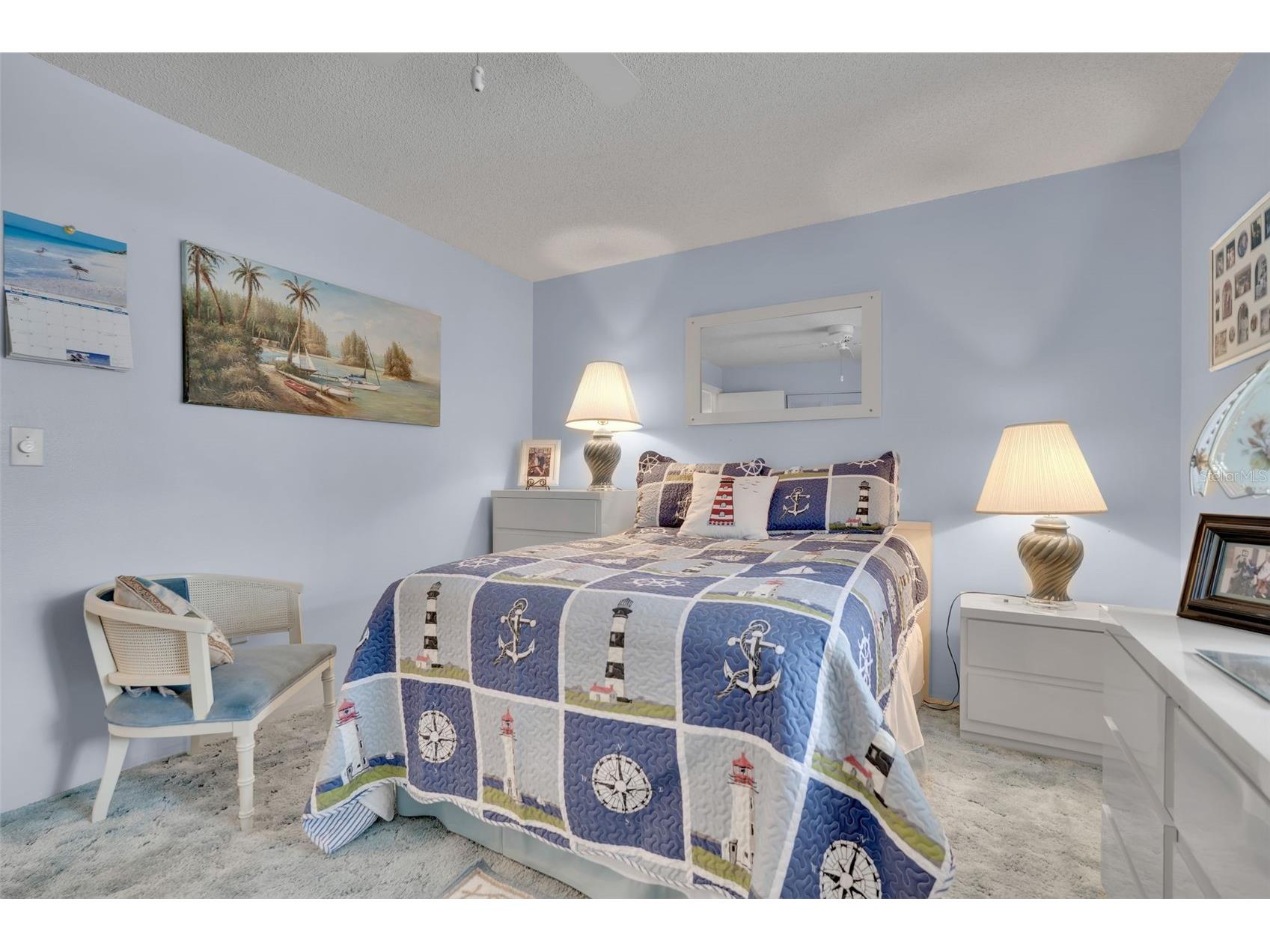 4470 Narraganset Trail #90A Sarasota FL 34233 A4696073 image6