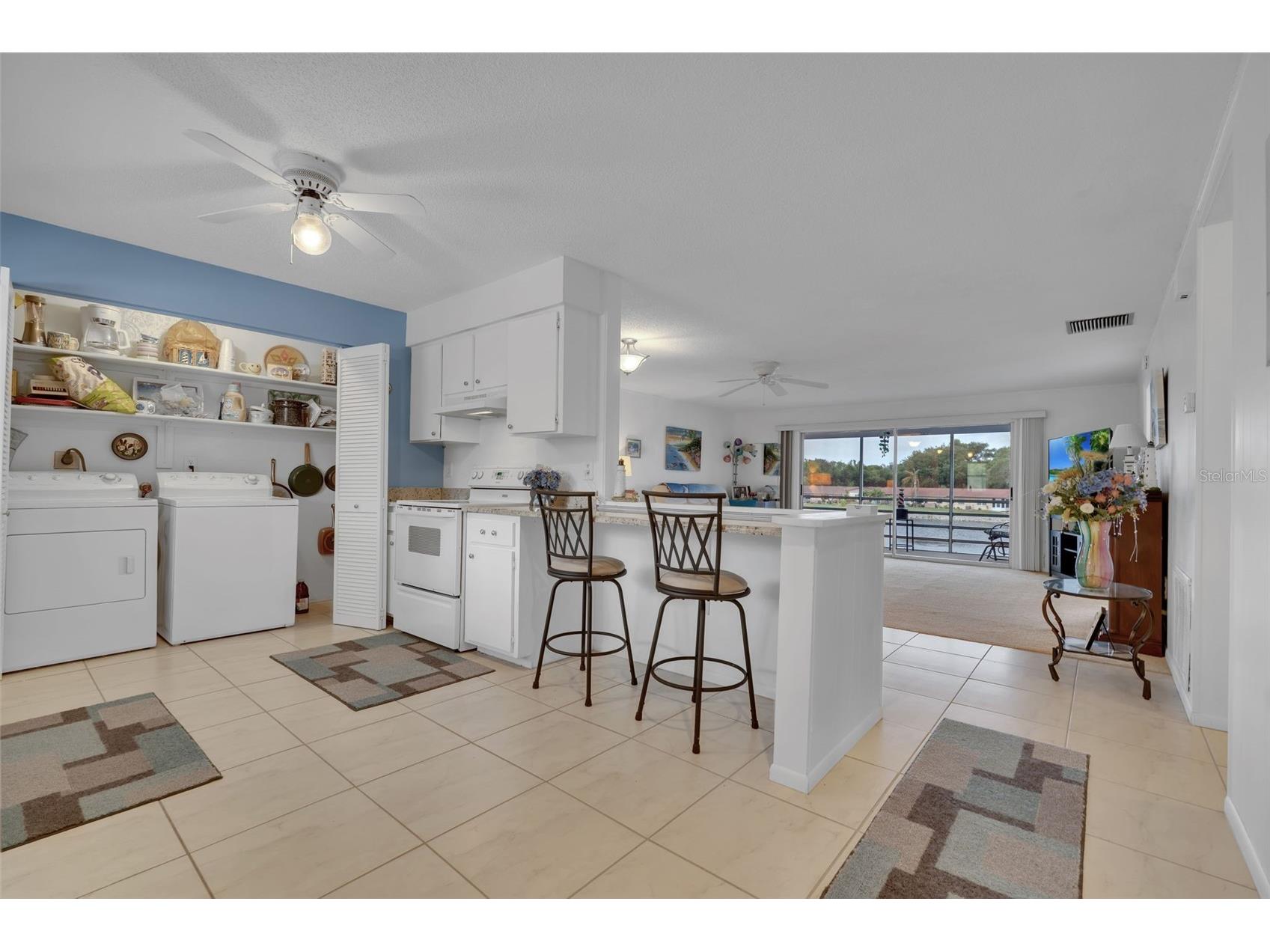 4470 Narraganset Trail #90A Sarasota FL 34233 A4696073 image7