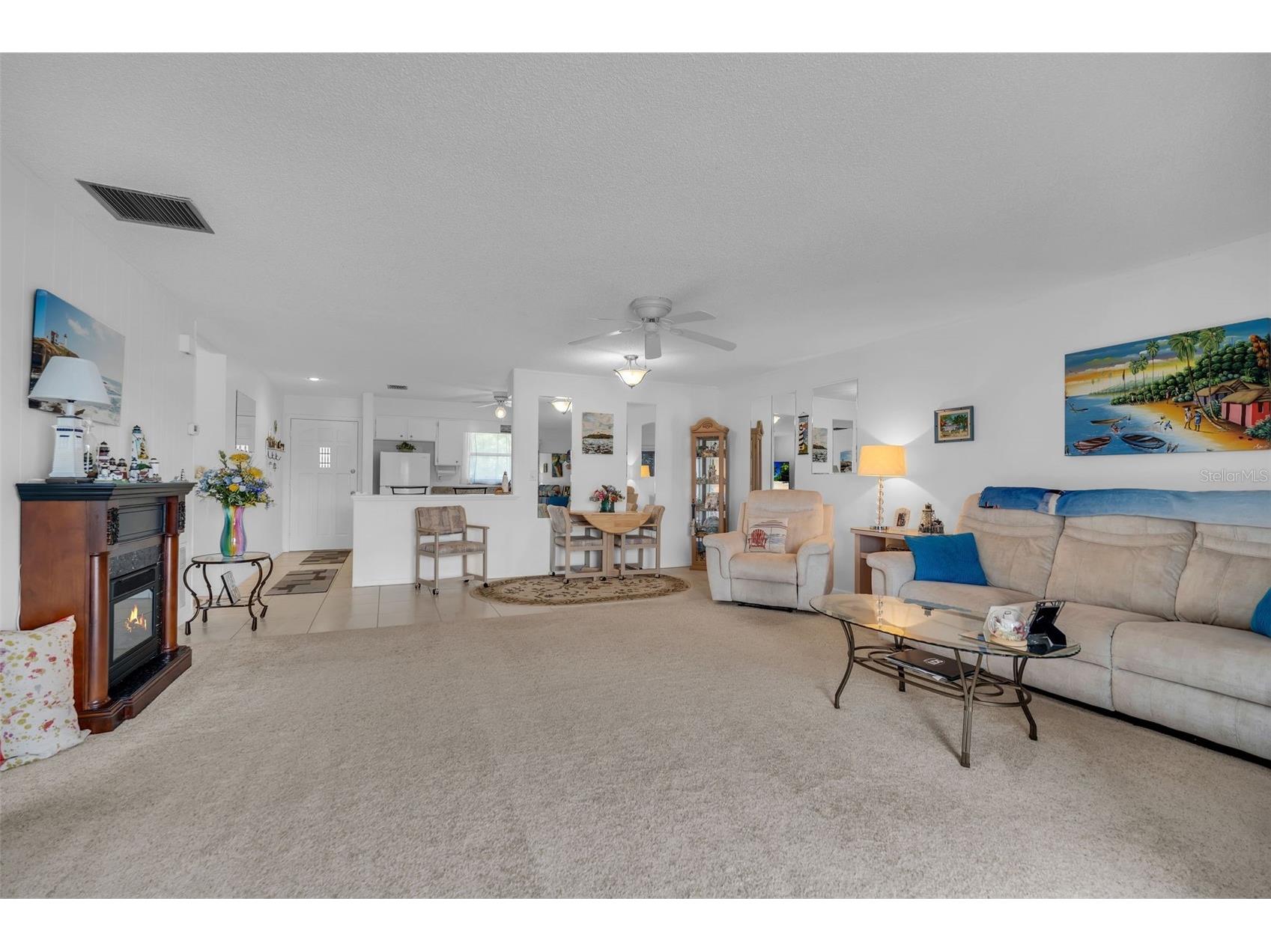 4470 Narraganset Trail #90A Sarasota FL 34233 A4696073 image8