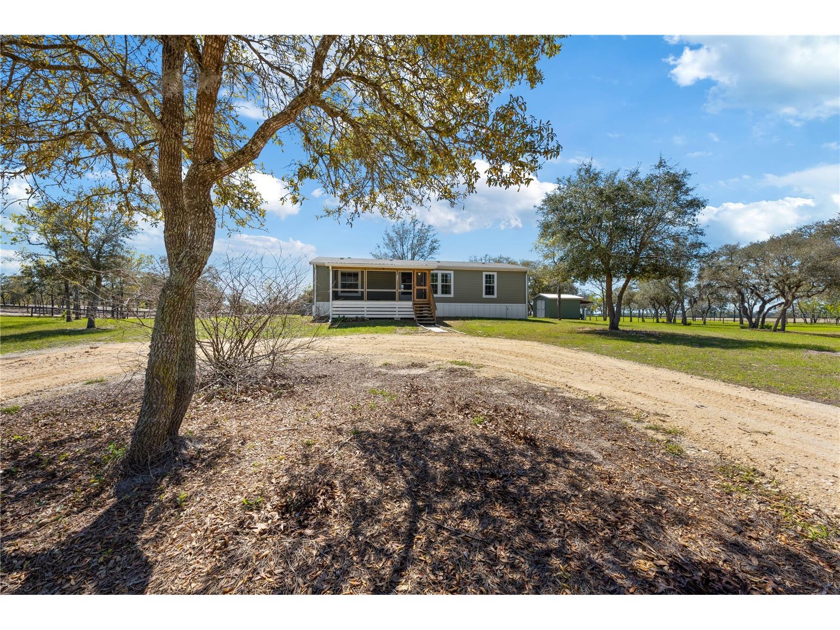 4470 NE 121st Avenue Williston FL 32696 OM721391 image1
