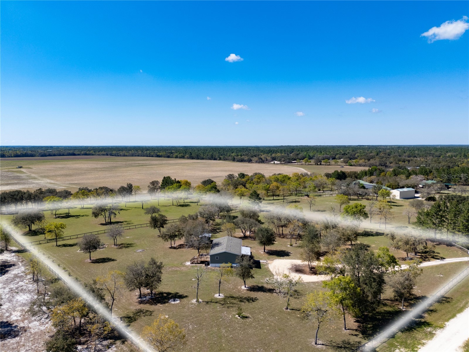 4470 NE 121st Avenue Williston FL 32696 OM721391 image11