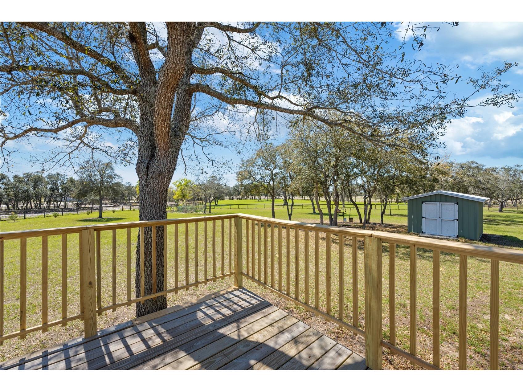 4470 NE 121st Avenue Williston FL 32696 OM721391 image13