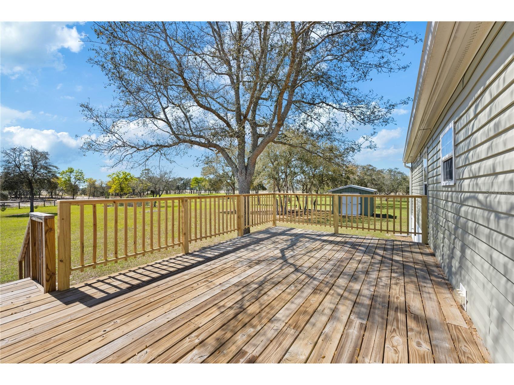 4470 NE 121st Avenue Williston FL 32696 OM721391 image14