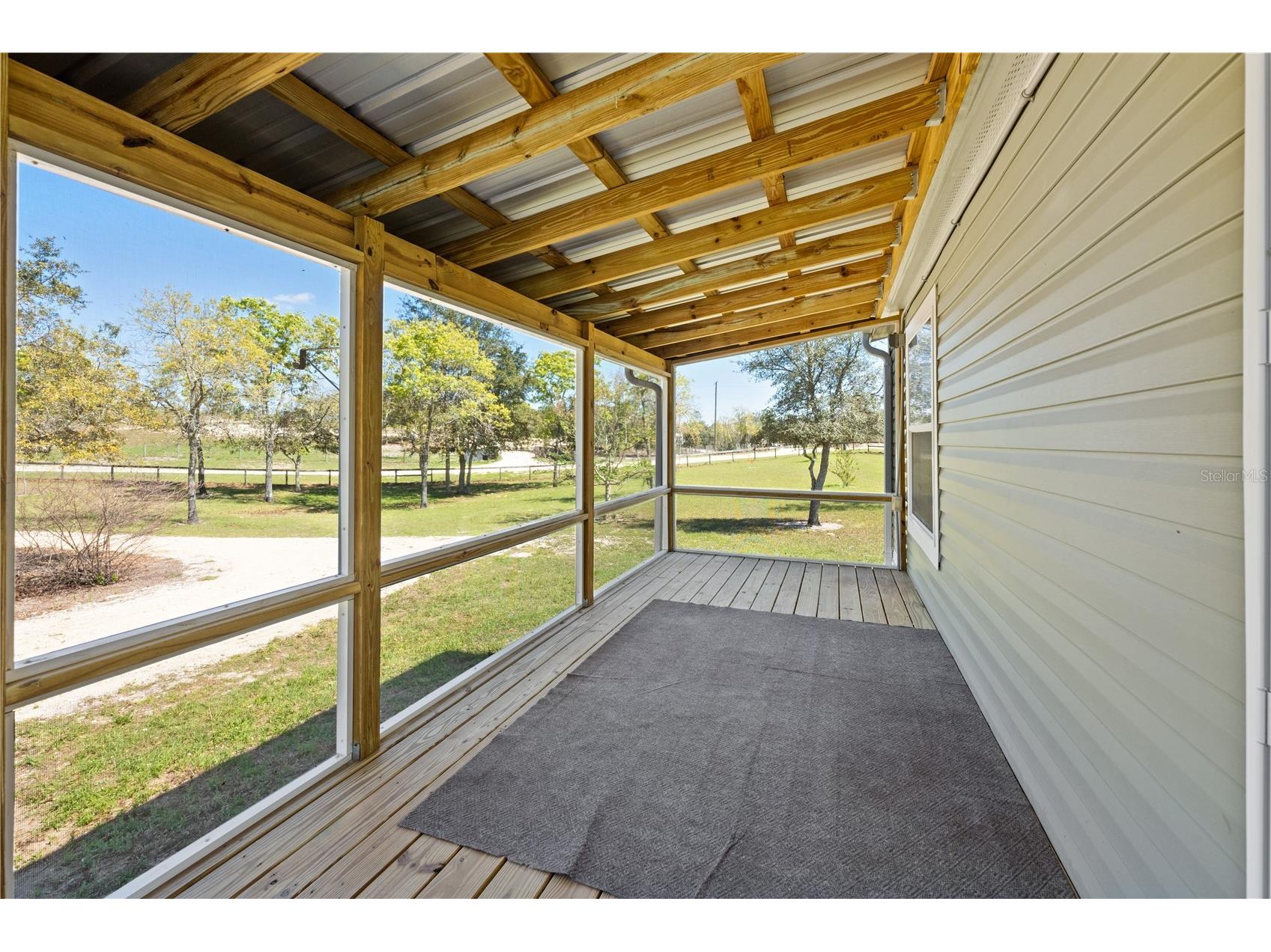 4470 NE 121st Avenue Williston FL 32696 OM721391 image15