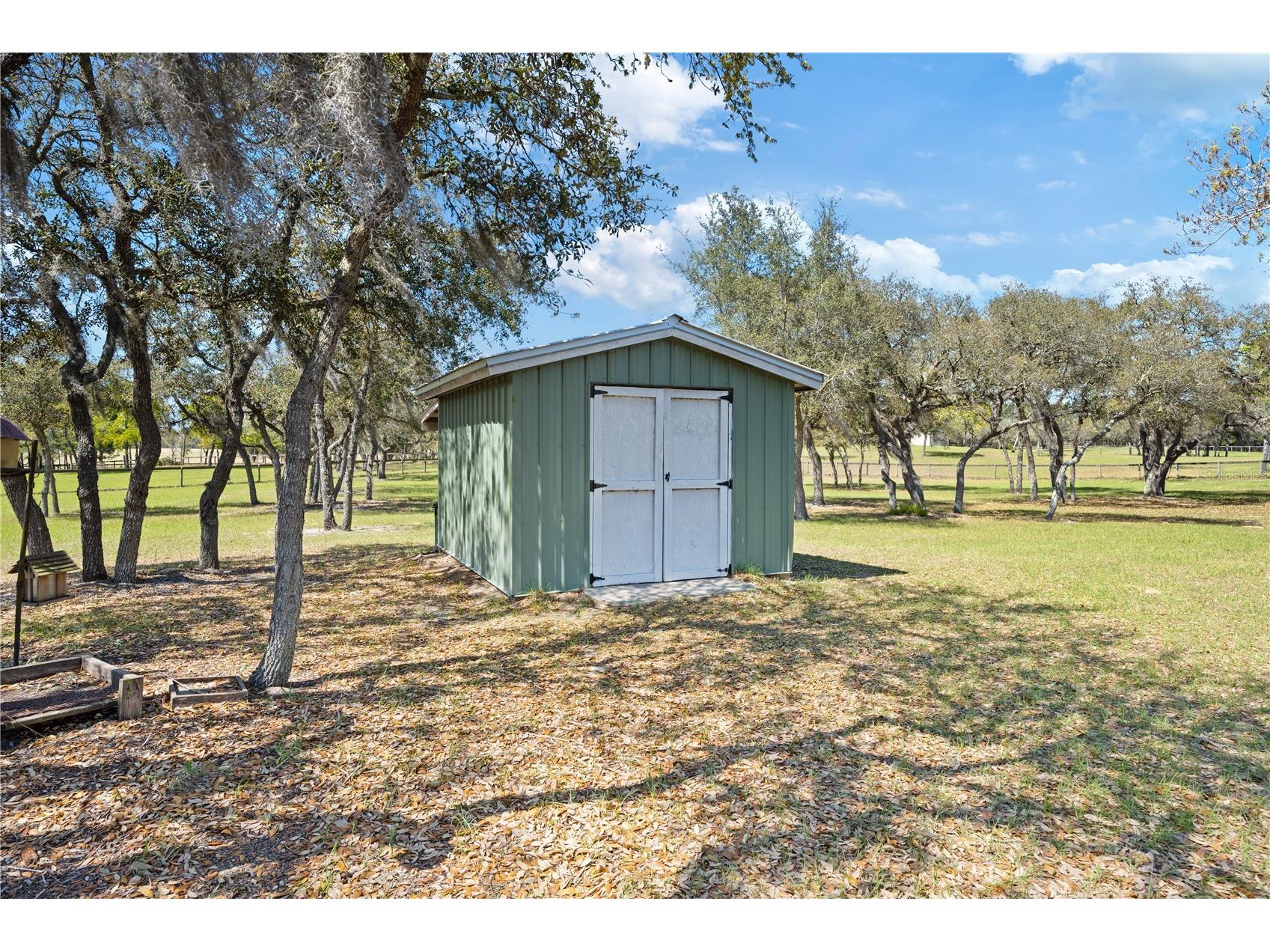 4470 NE 121st Avenue Williston FL 32696 OM721391 image16