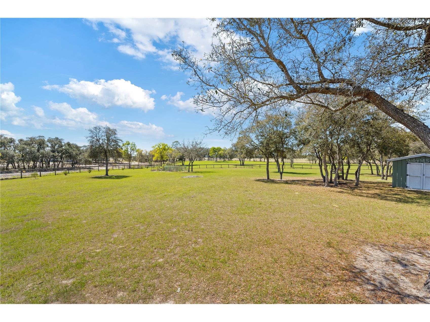 4470 NE 121st Avenue Williston FL 32696 OM721391 image17