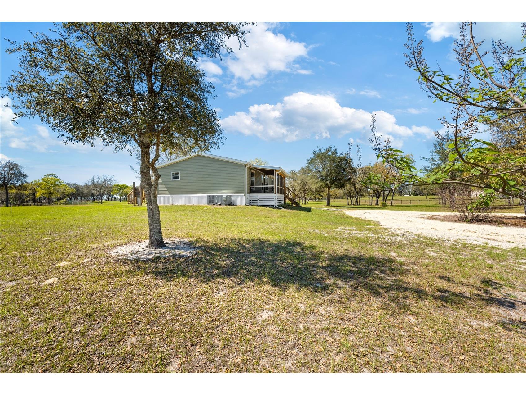 4470 NE 121st Avenue Williston FL 32696 OM721391 image18