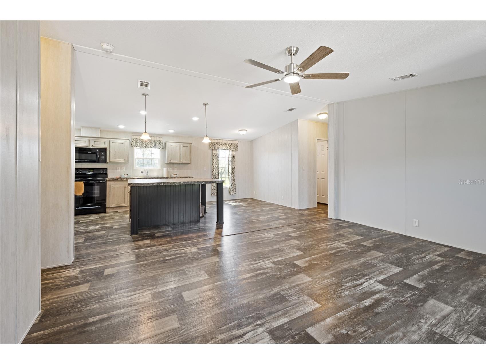 4470 NE 121st Avenue Williston FL 32696 OM721391 image19