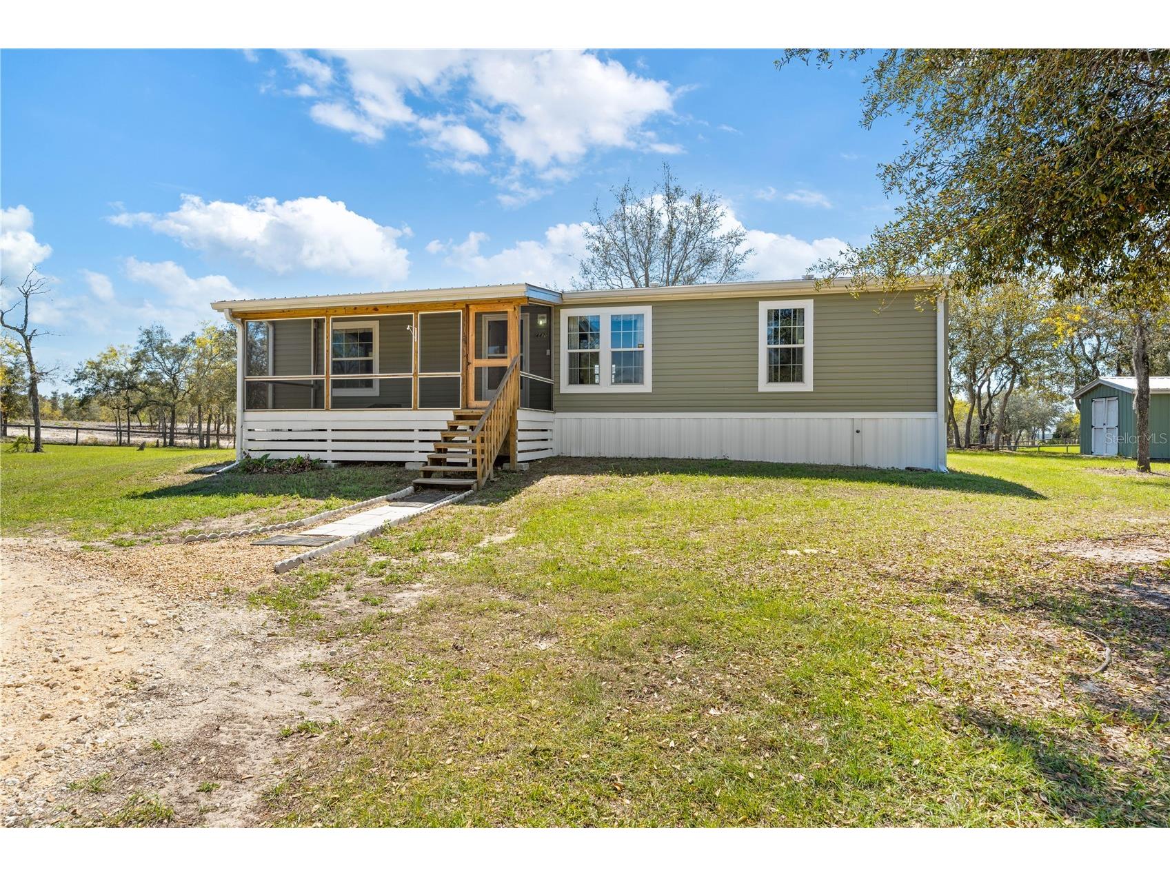4470 NE 121st Avenue Williston FL 32696 OM721391 image2