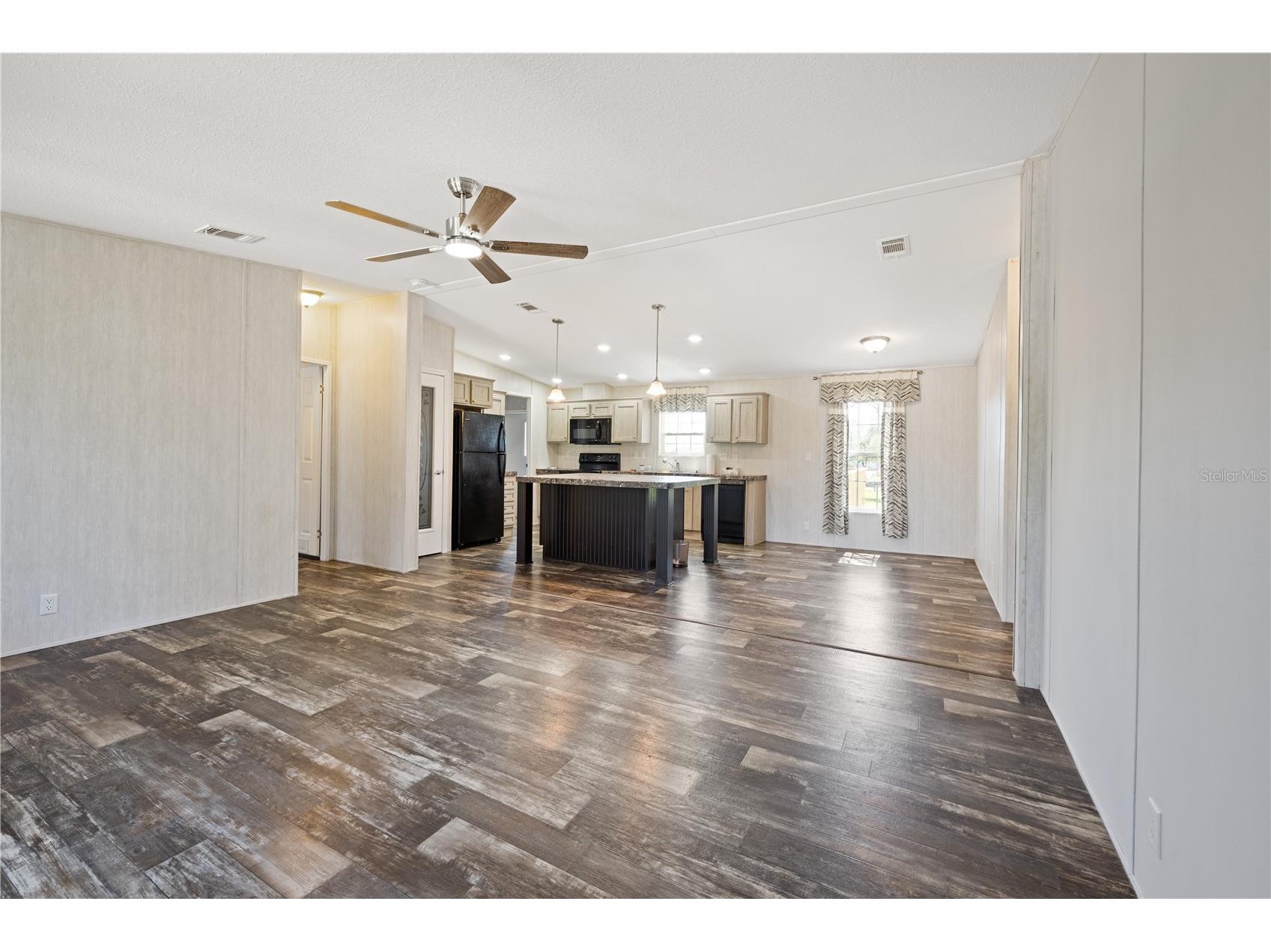4470 NE 121st Avenue Williston FL 32696 OM721391 image20
