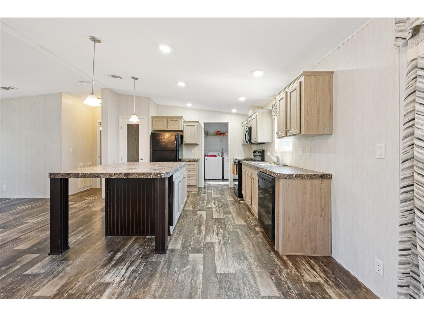 4470 NE 121st Avenue Williston FL 32696 OM721391 image21