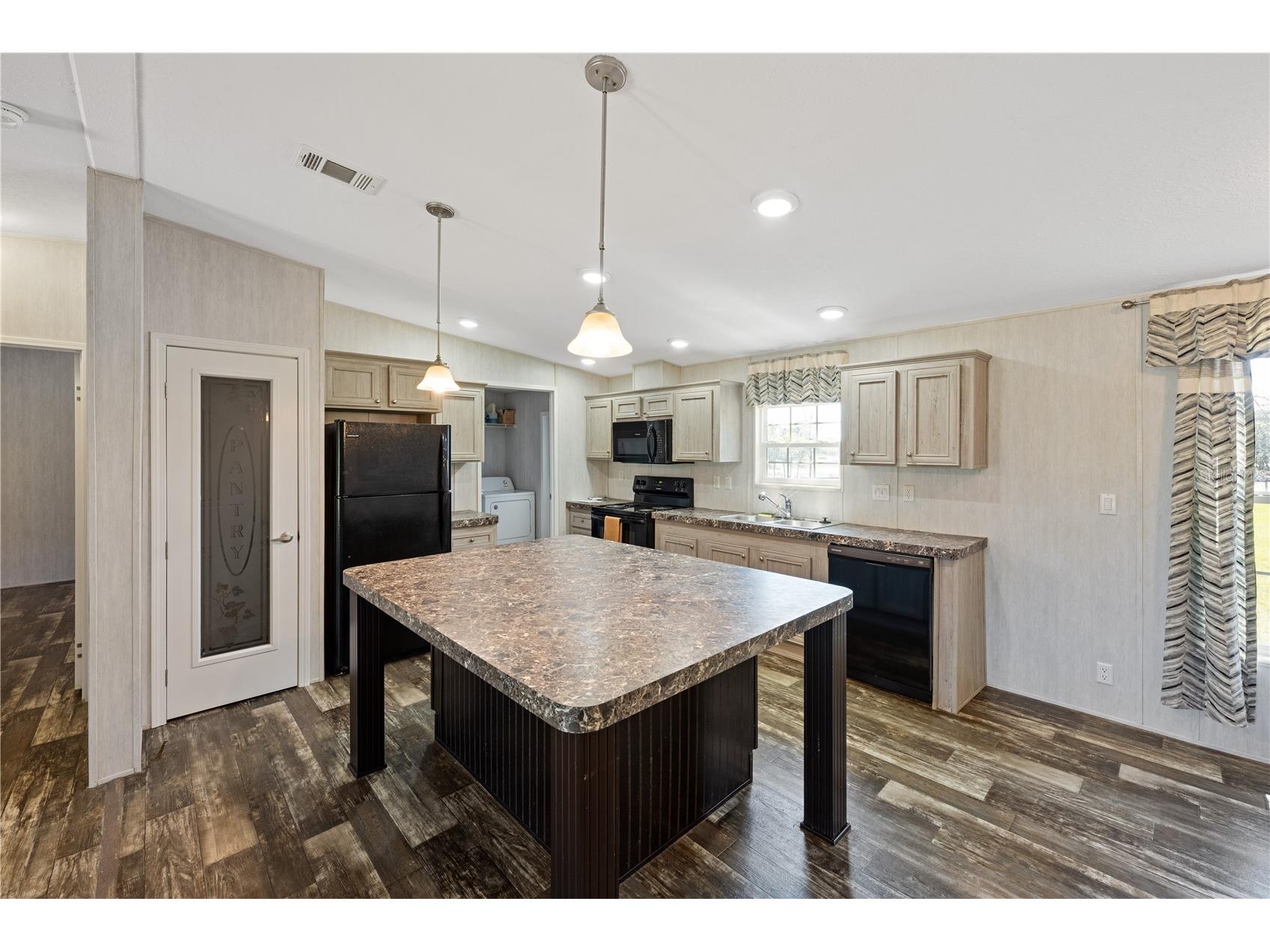 4470 NE 121st Avenue Williston FL 32696 OM721391 image22