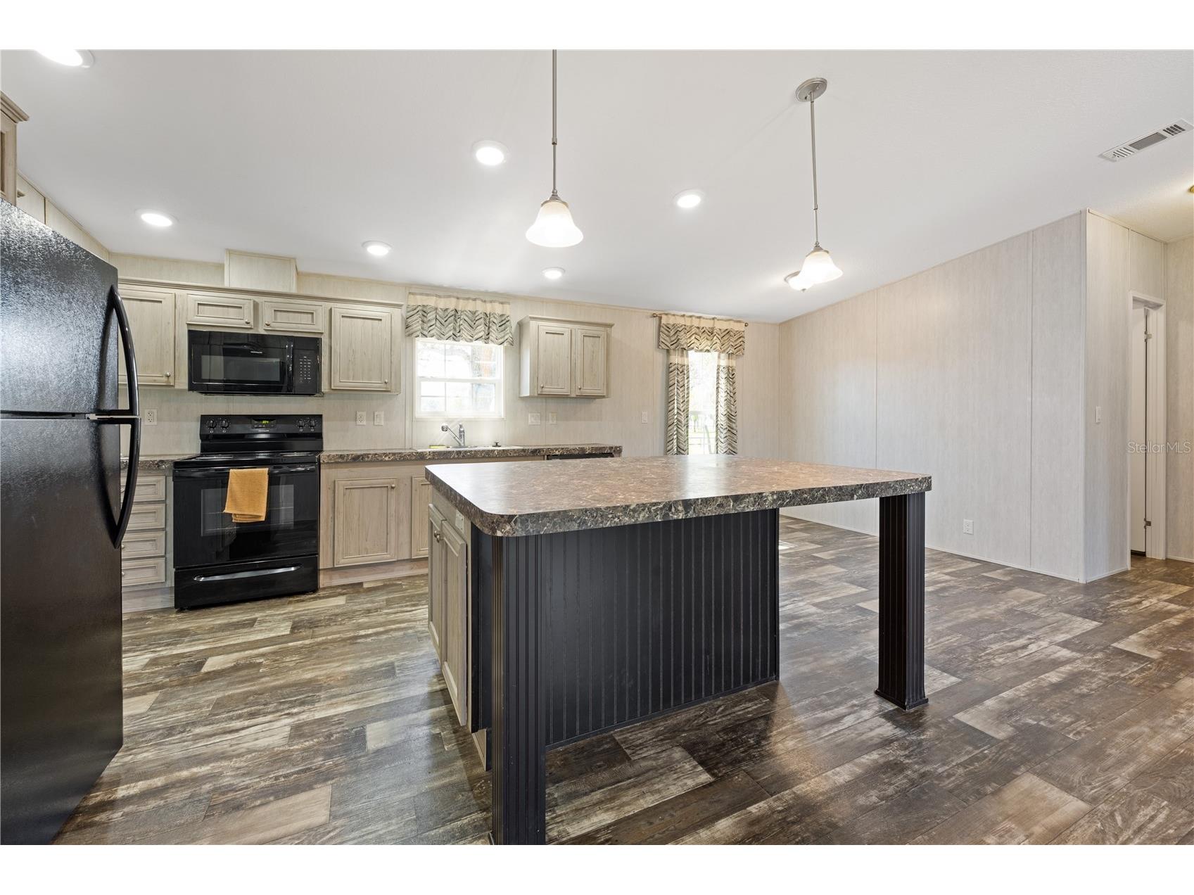 4470 NE 121st Avenue Williston FL 32696 OM721391 image23