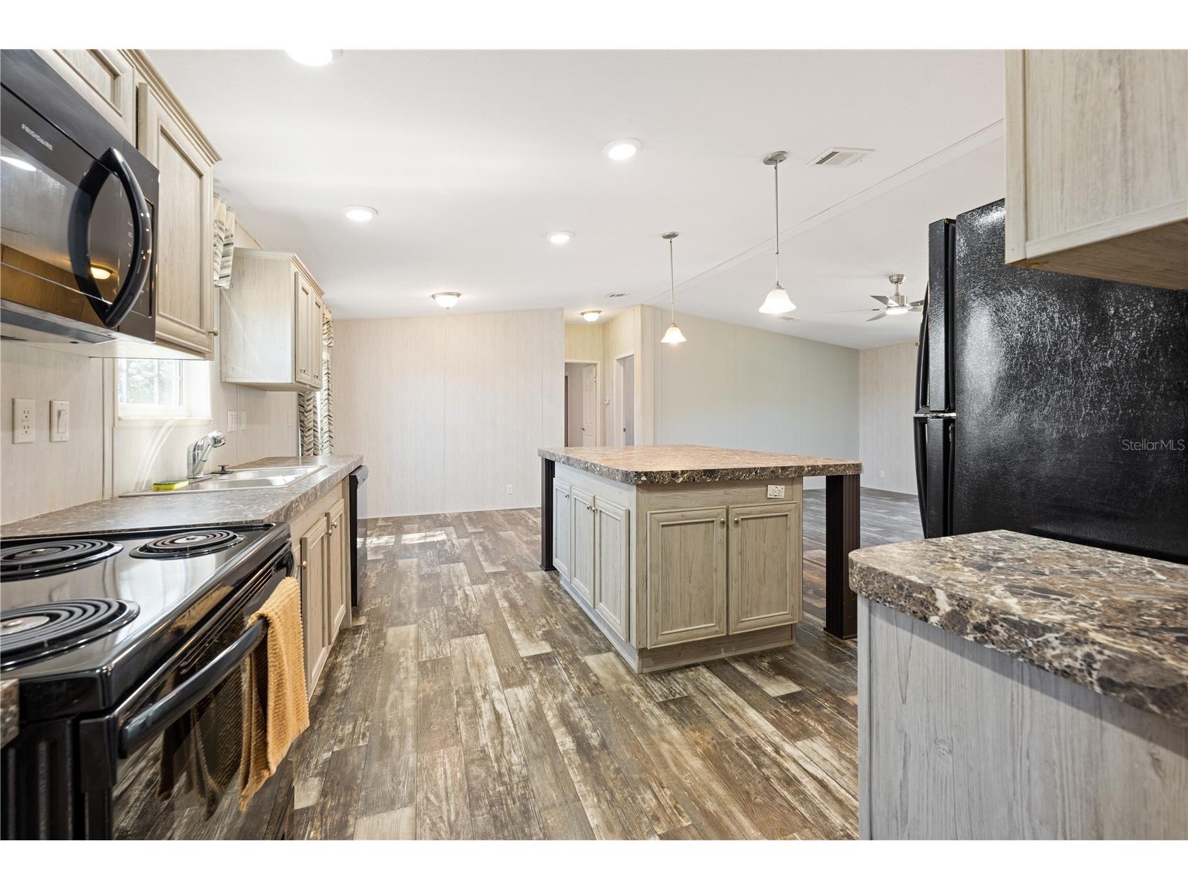 4470 NE 121st Avenue Williston FL 32696 OM721391 image24