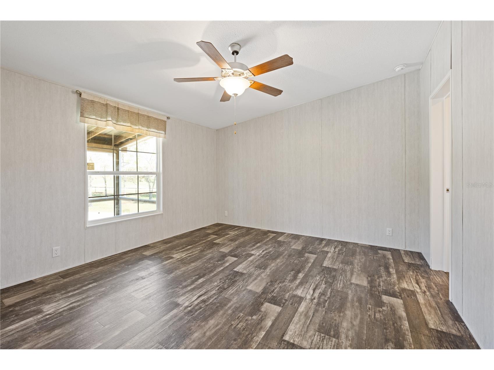 4470 NE 121st Avenue Williston FL 32696 OM721391 image25