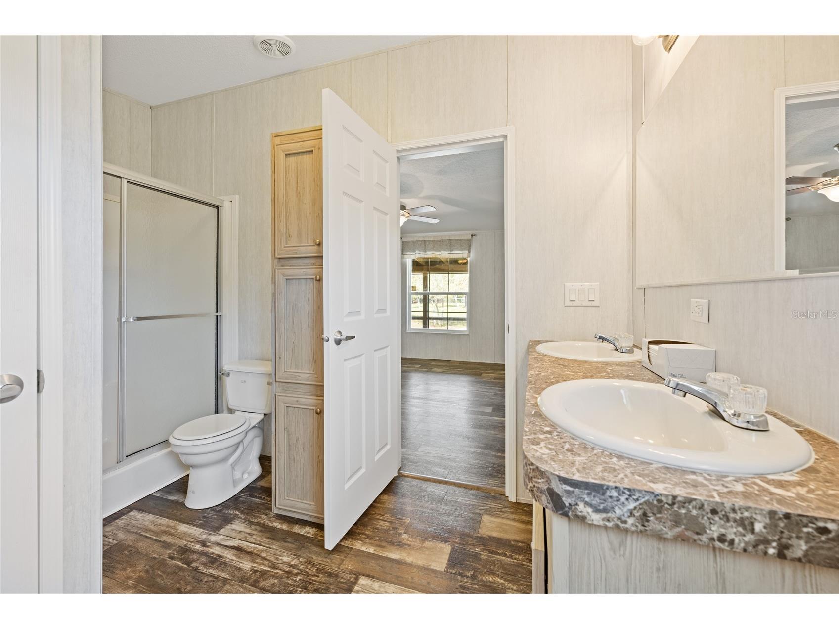 4470 NE 121st Avenue Williston FL 32696 OM721391 image26