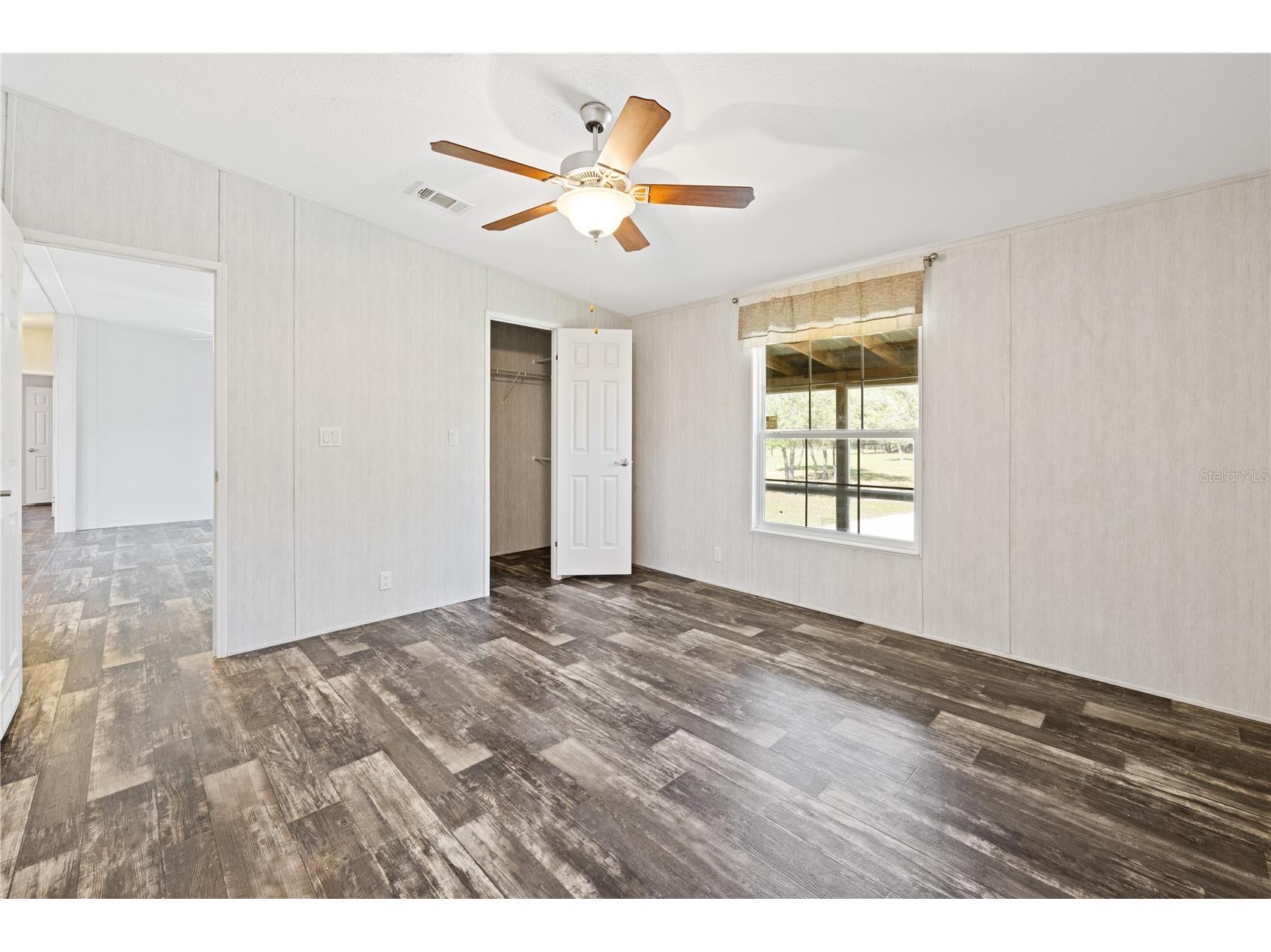 4470 NE 121st Avenue Williston FL 32696 OM721391 image27