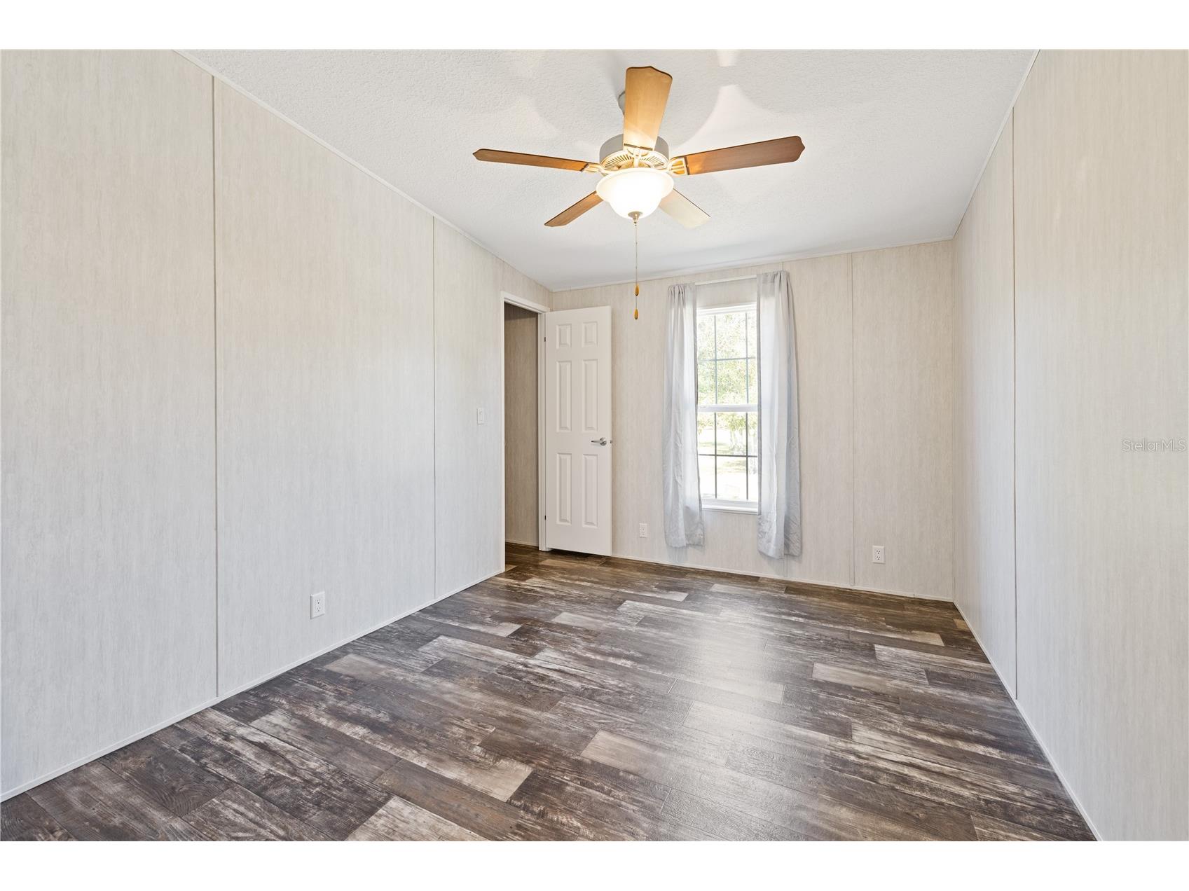 4470 NE 121st Avenue Williston FL 32696 OM721391 image28