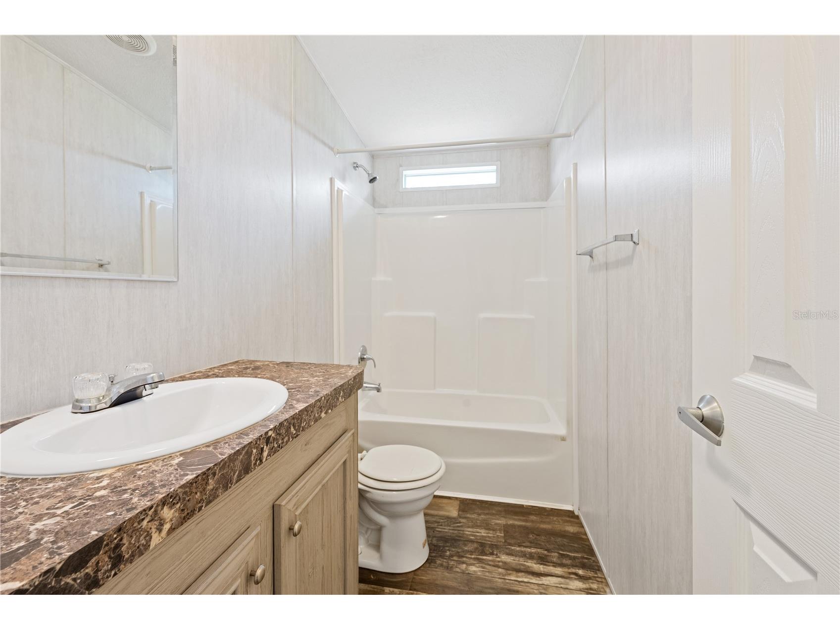 4470 NE 121st Avenue Williston FL 32696 OM721391 image29