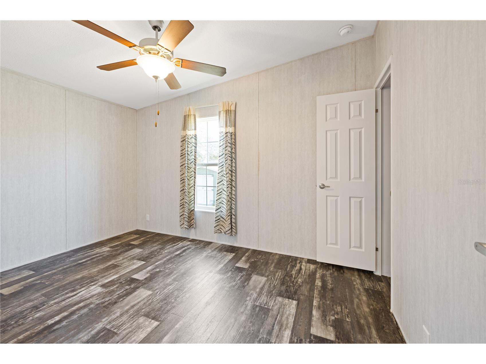 4470 NE 121st Avenue Williston FL 32696 OM721391 image30