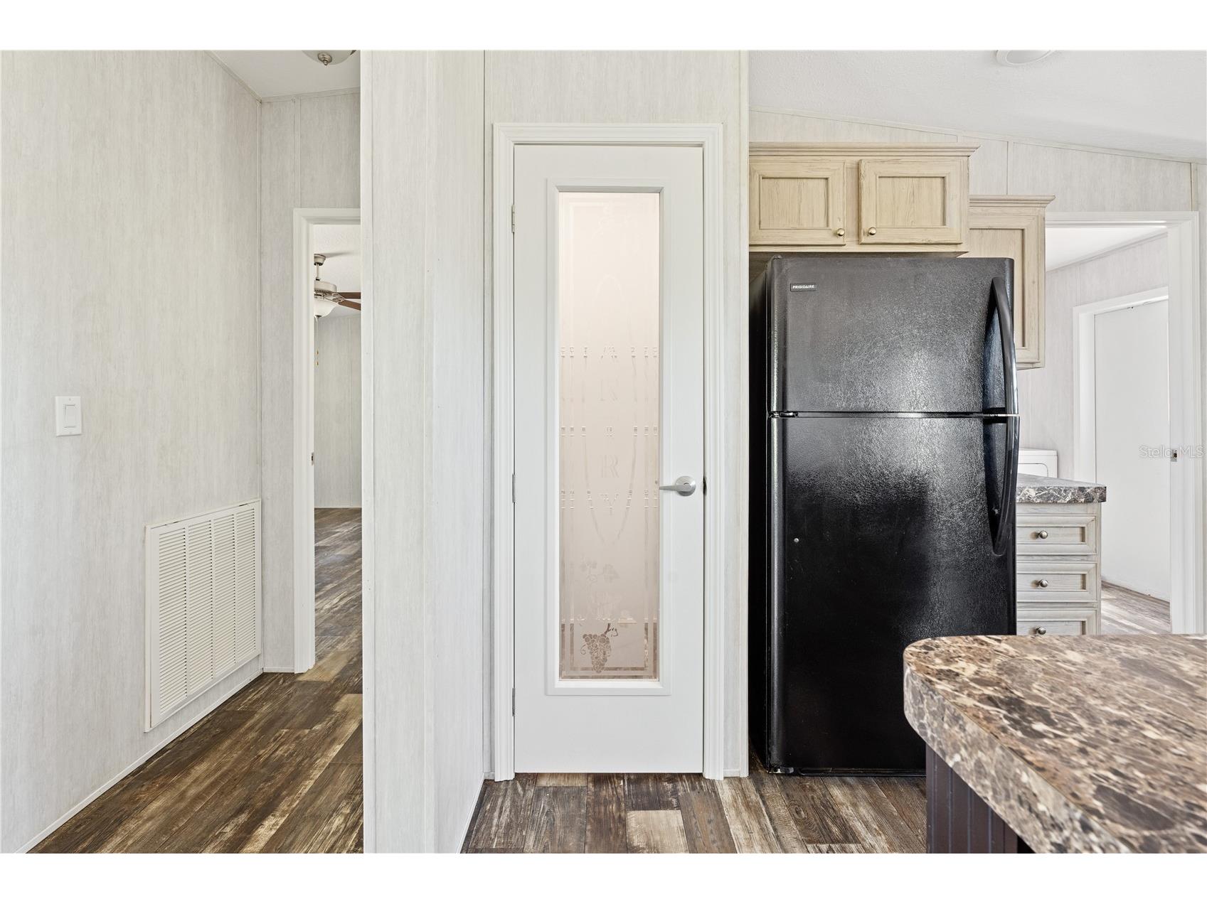 4470 NE 121st Avenue Williston FL 32696 OM721391 image31