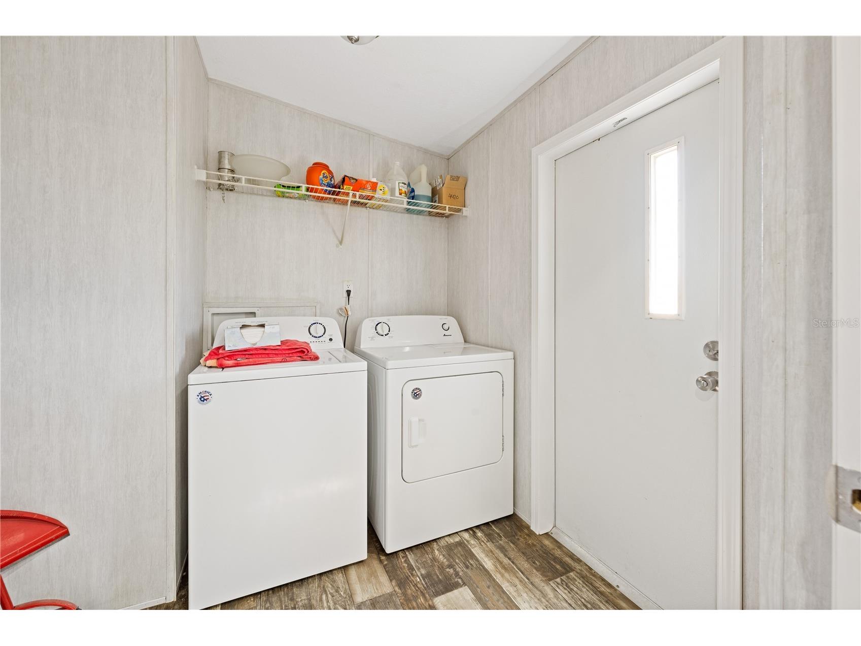 4470 NE 121st Avenue Williston FL 32696 OM721391 image32