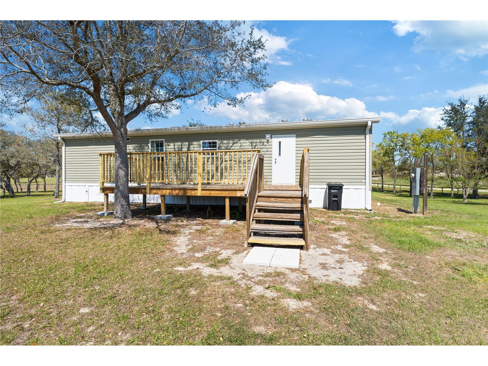 4470 NE 121st Avenue Williston FL 32696 OM721391 image4