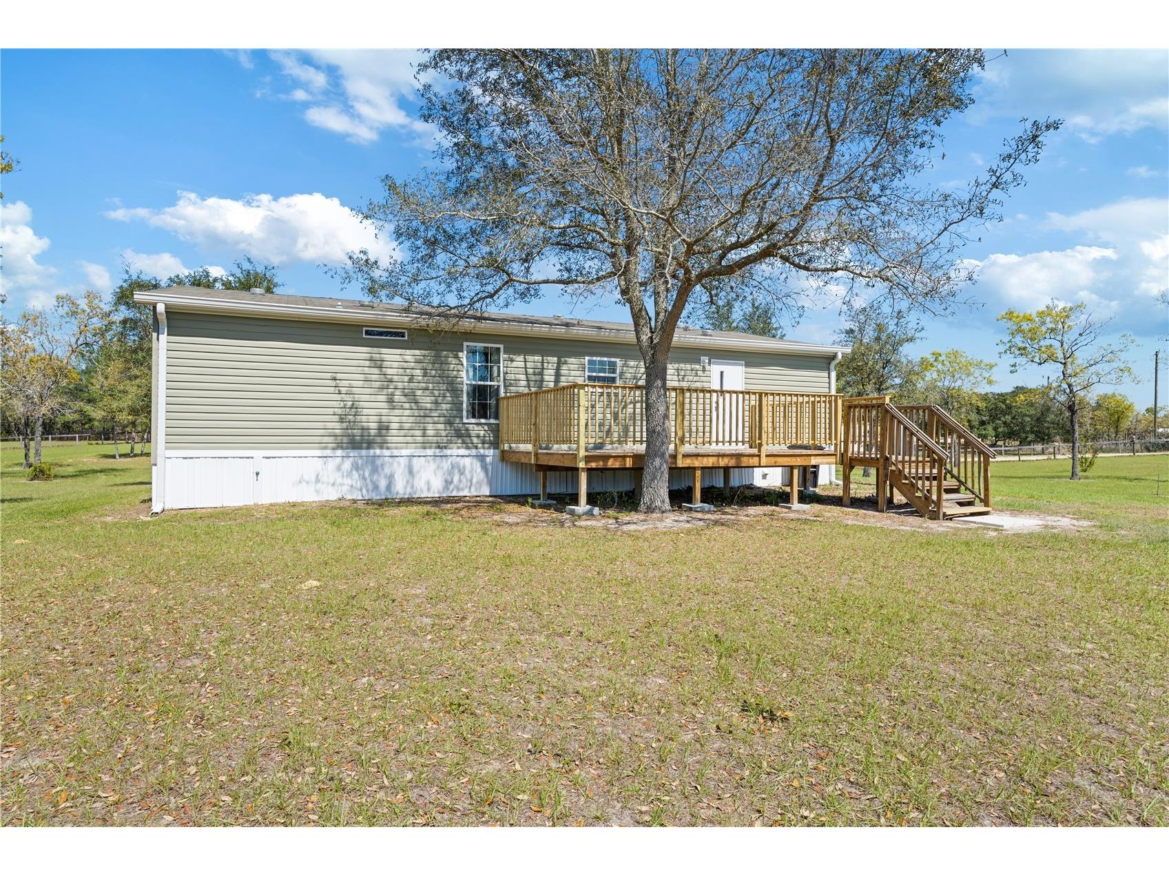 4470 NE 121st Avenue Williston FL 32696 OM721391 image5
