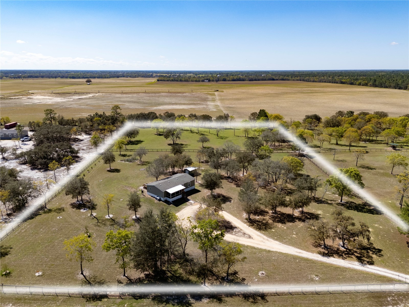 4470 NE 121st Avenue Williston FL 32696 OM721391 image6