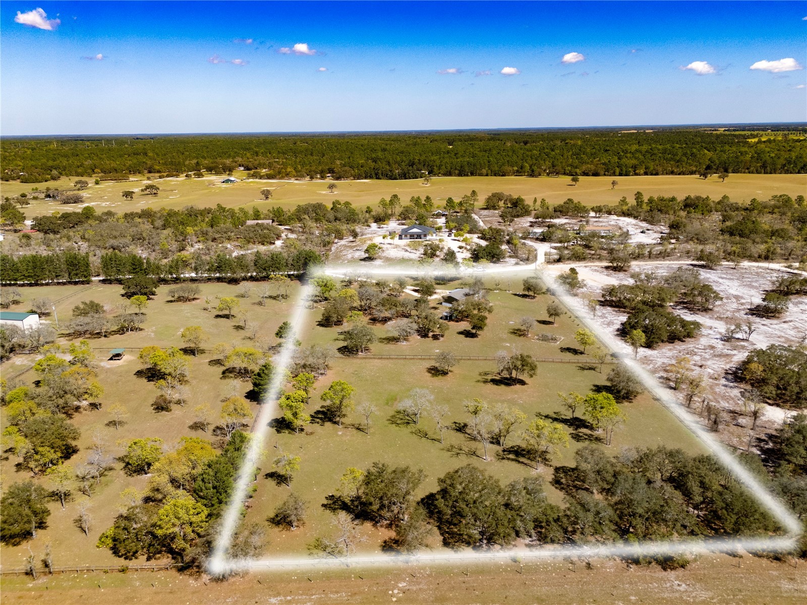 4470 NE 121st Avenue Williston FL 32696 OM721391 image7