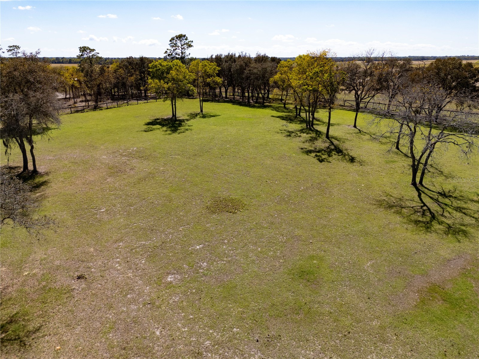 4470 NE 121st Avenue Williston FL 32696 OM721391 image8