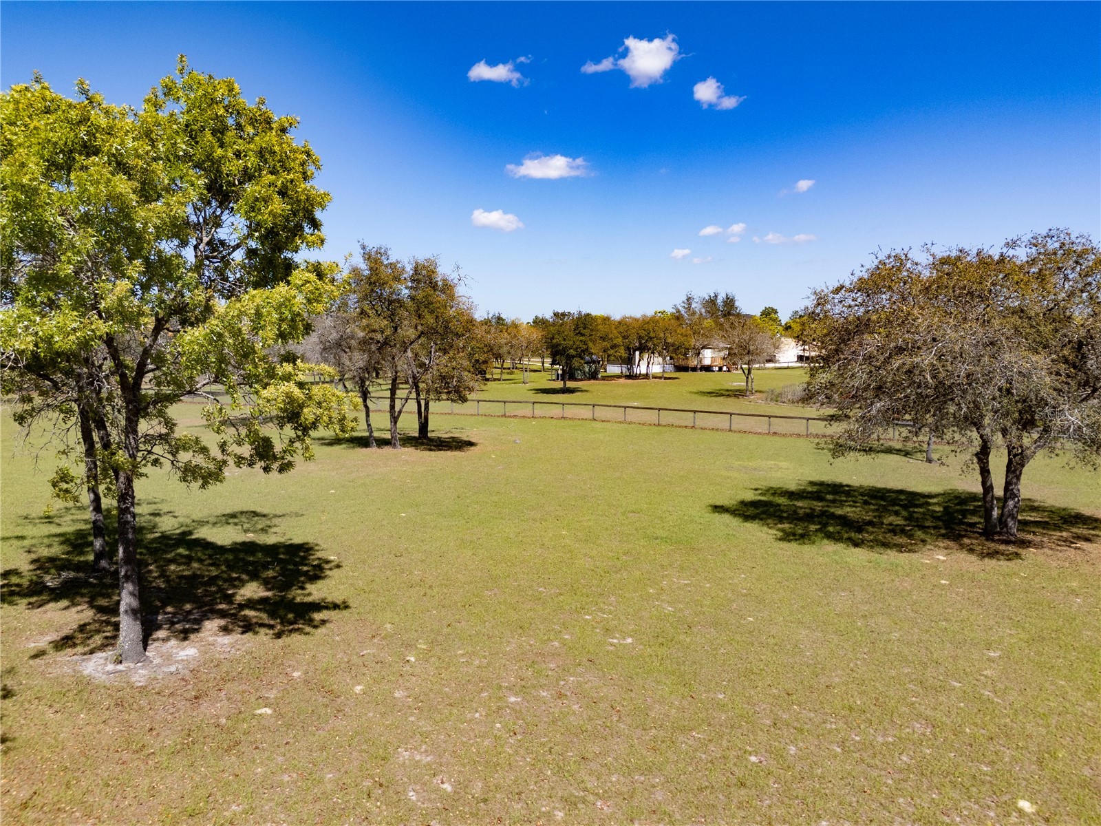 4470 NE 121st Avenue Williston FL 32696 OM721391 image9