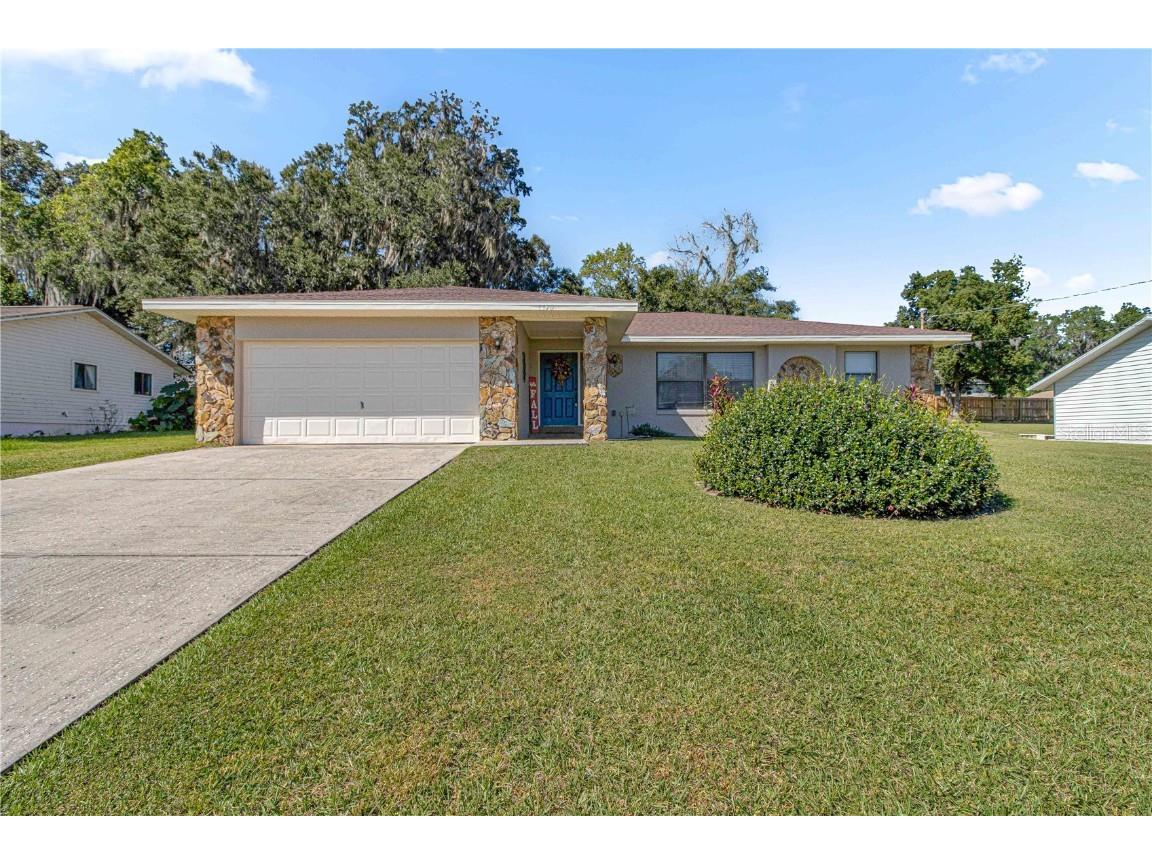 4470 NE 2nd Court Ocala FL 34479 OM647079 image1