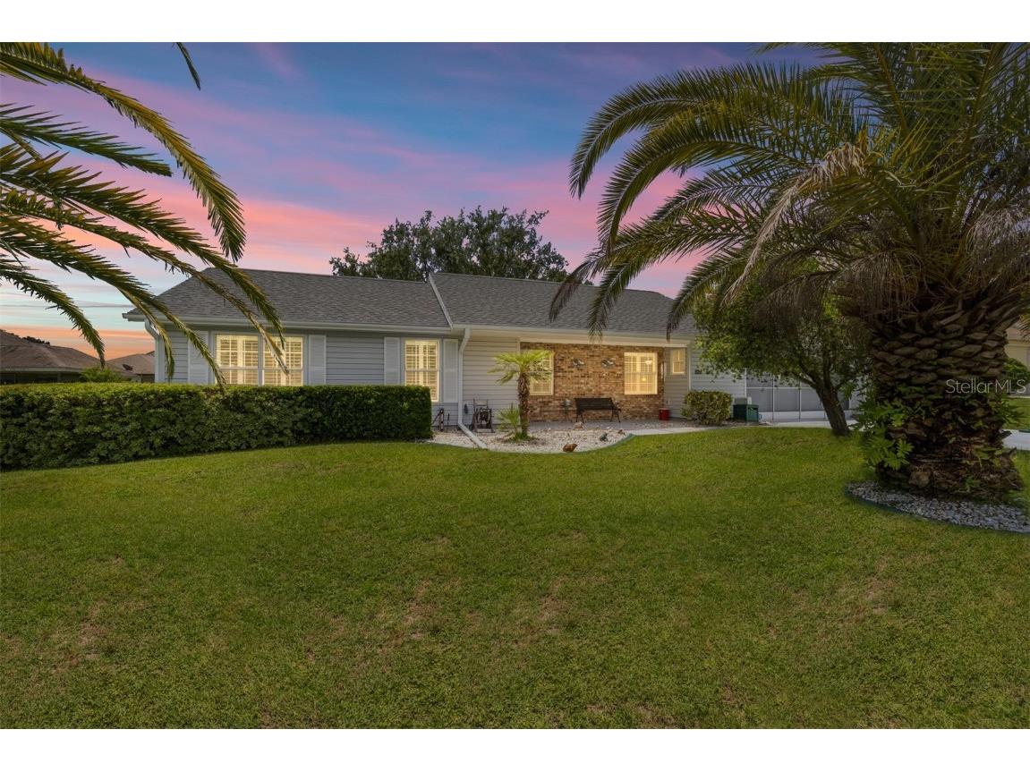 4470 NW 32nd Street Ocala FL 34482 OM659859 image1