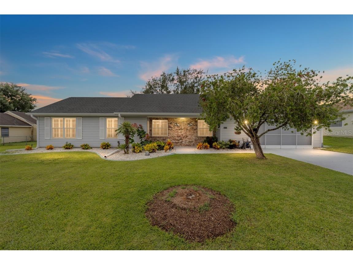 4470 Nw 32nd Street Ocala FL 34482 OM685903 image1