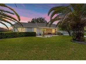 4470 NW 32nd Street Ocala FL 34482 OM723180 image1