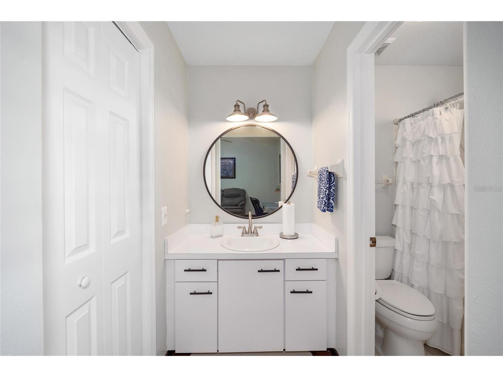 4470 NW 32nd Street Ocala FL 34482 OM723180 image10