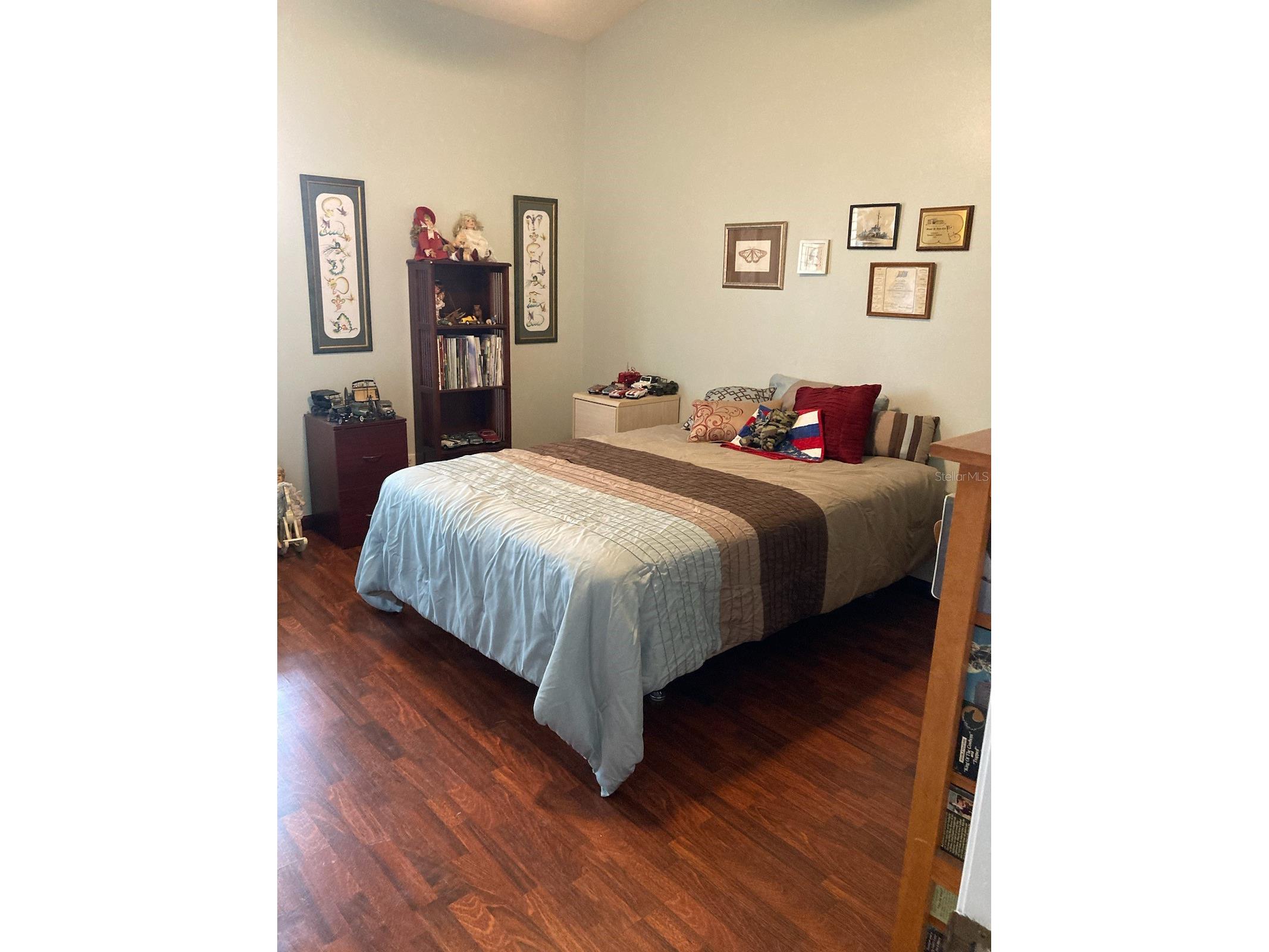 4470 NW 32nd Street Ocala FL 34482 OM723180 image11