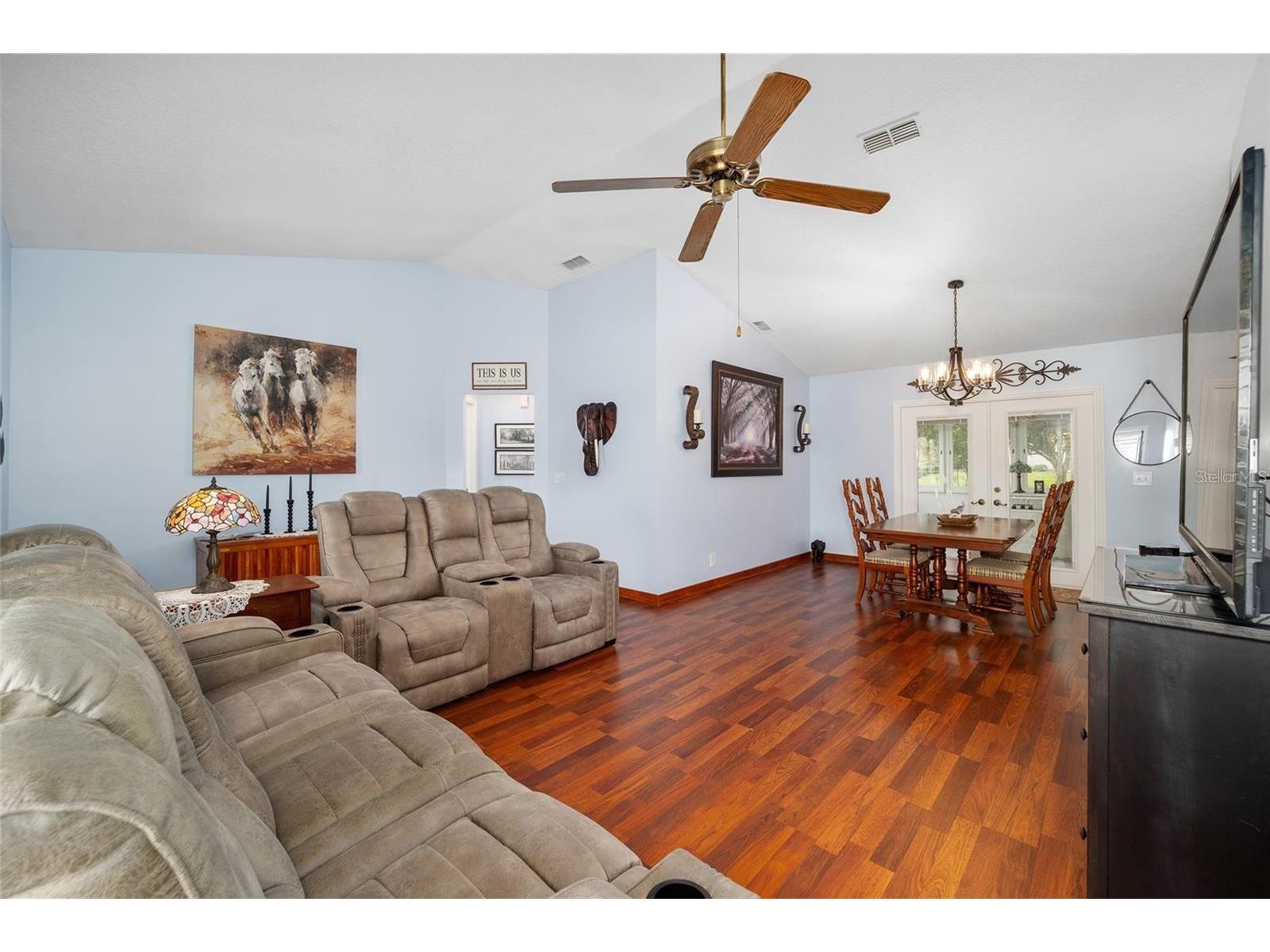 4470 NW 32nd Street Ocala FL 34482 OM723180 image12