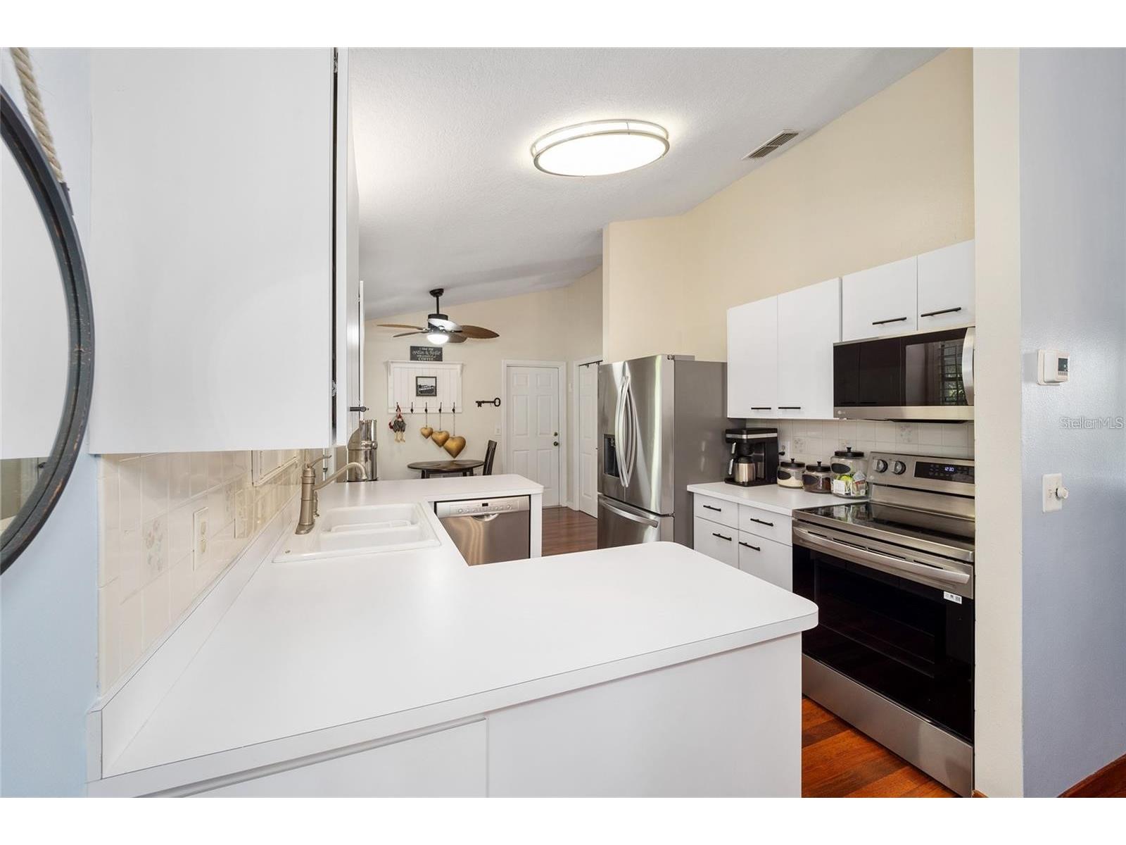 4470 NW 32nd Street Ocala FL 34482 OM723180 image13