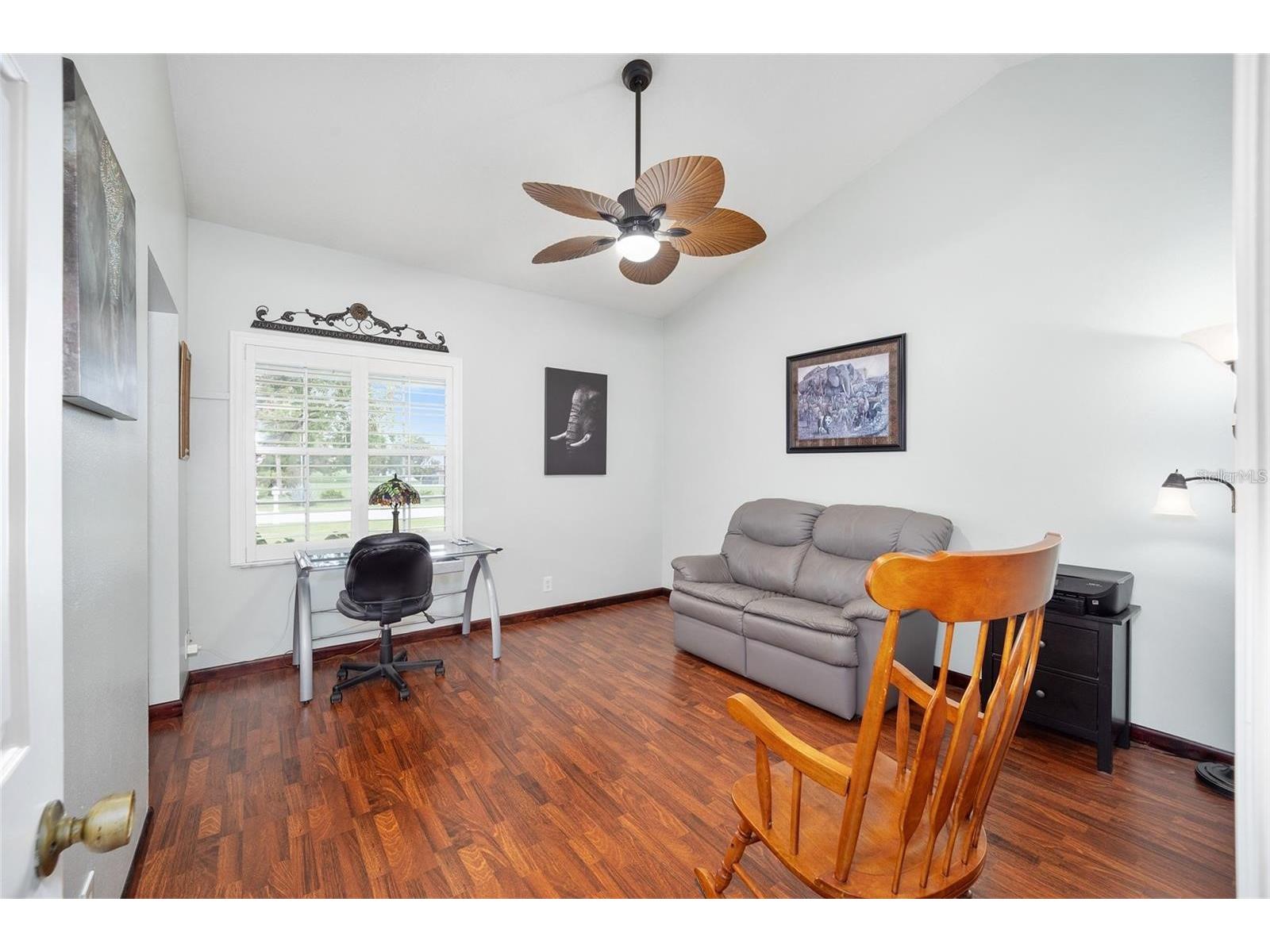 4470 NW 32nd Street Ocala FL 34482 OM723180 image14