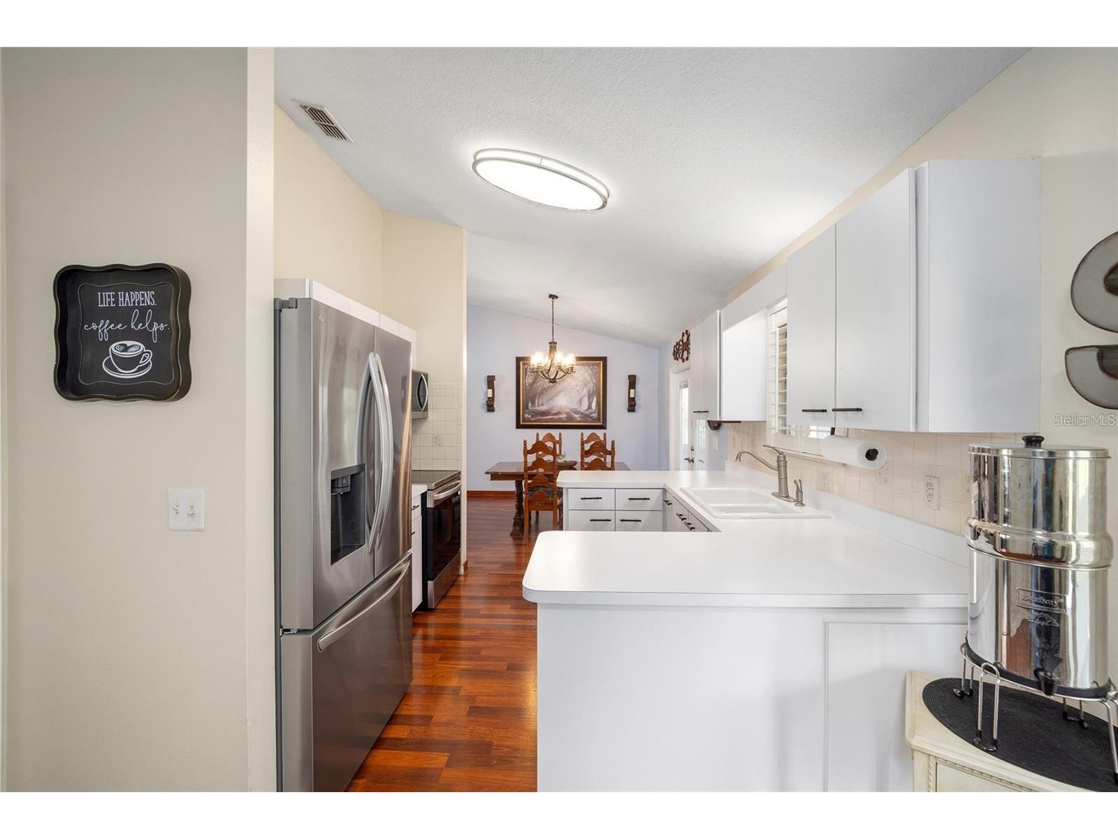 4470 NW 32nd Street Ocala FL 34482 OM723180 image15
