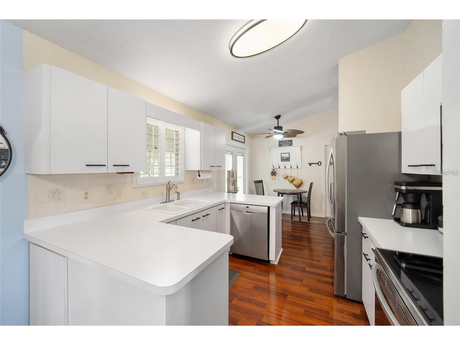 4470 NW 32nd Street Ocala FL 34482 OM723180 image16