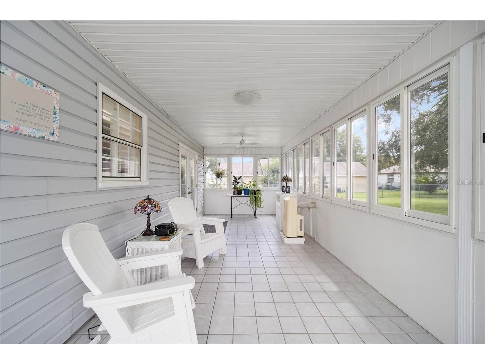 4470 NW 32nd Street Ocala FL 34482 OM723180 image17