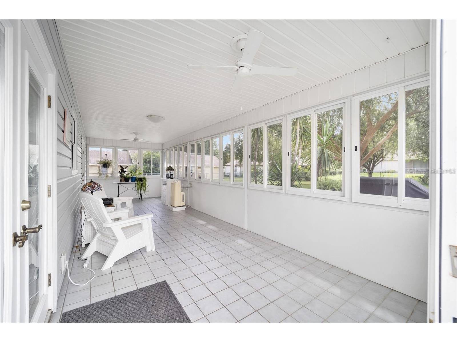 4470 NW 32nd Street Ocala FL 34482 OM723180 image18
